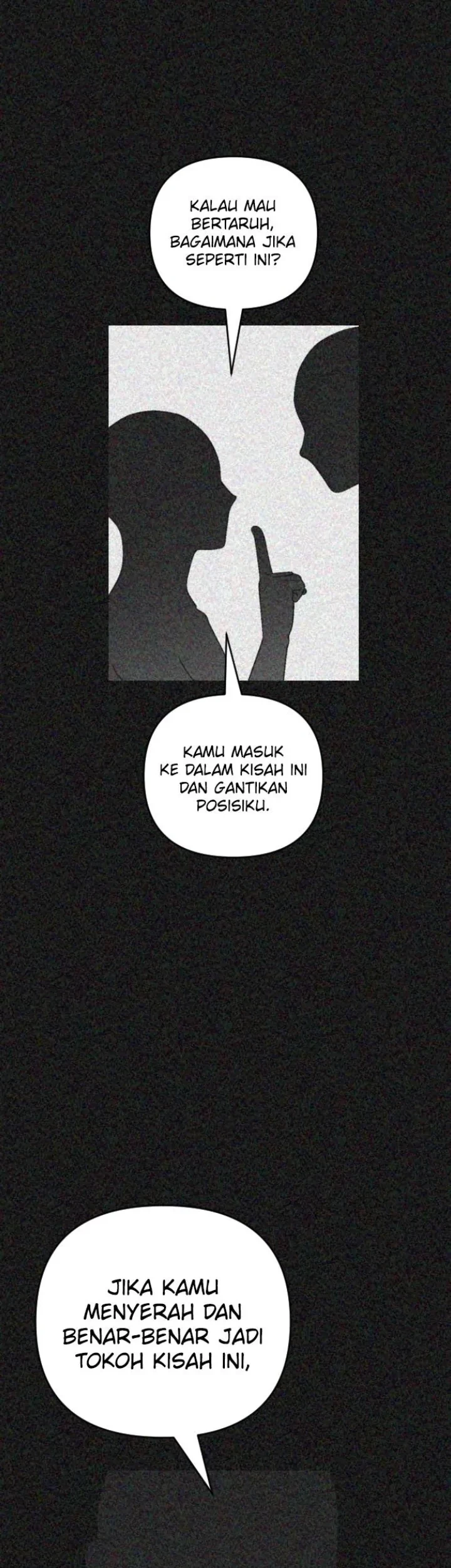 Halaman 6 dari 122