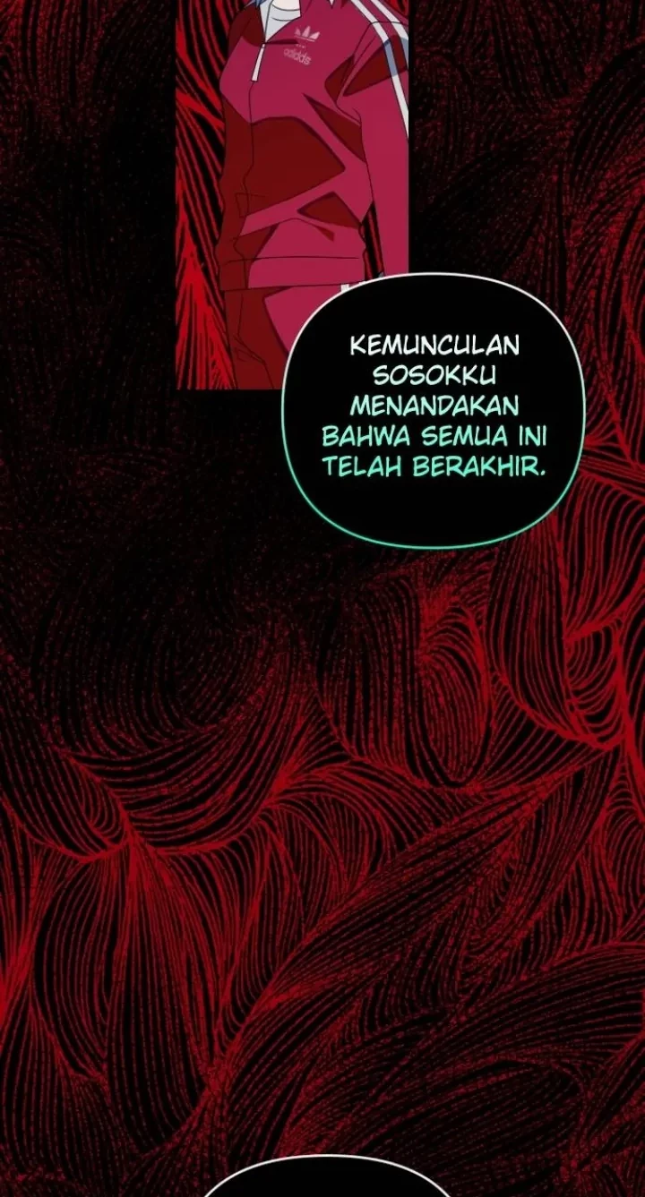 Halaman 54 dari 122