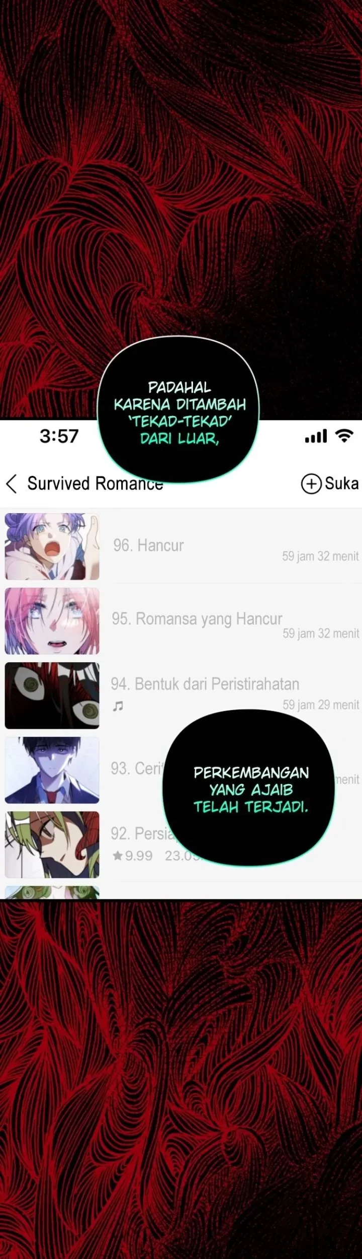 Halaman 57 dari 122