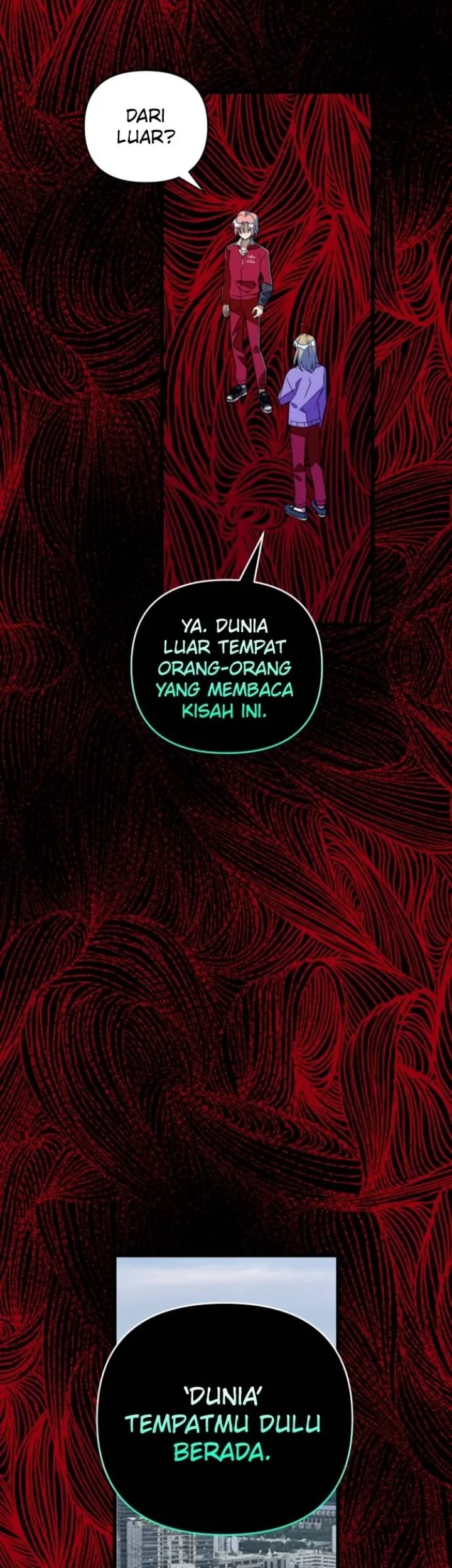 Halaman 58 dari 122
