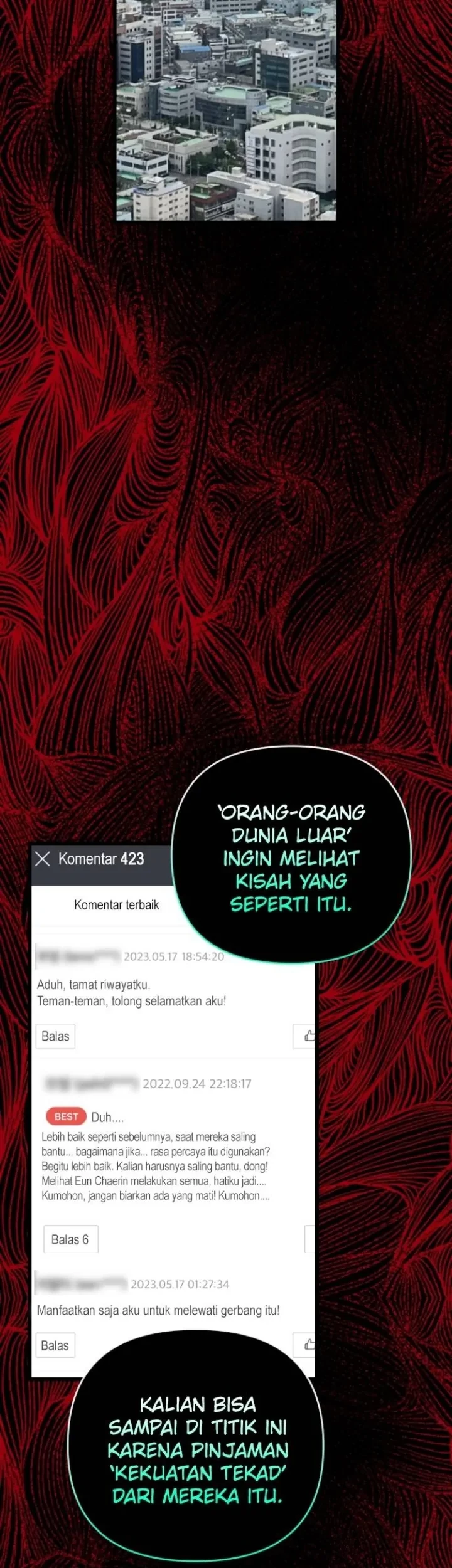 Halaman 60 dari 122