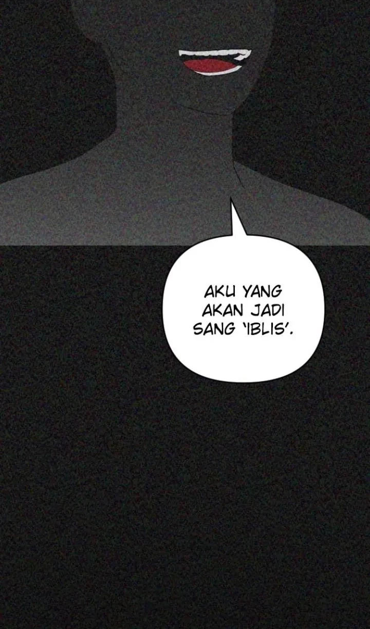 Halaman 7 dari 122