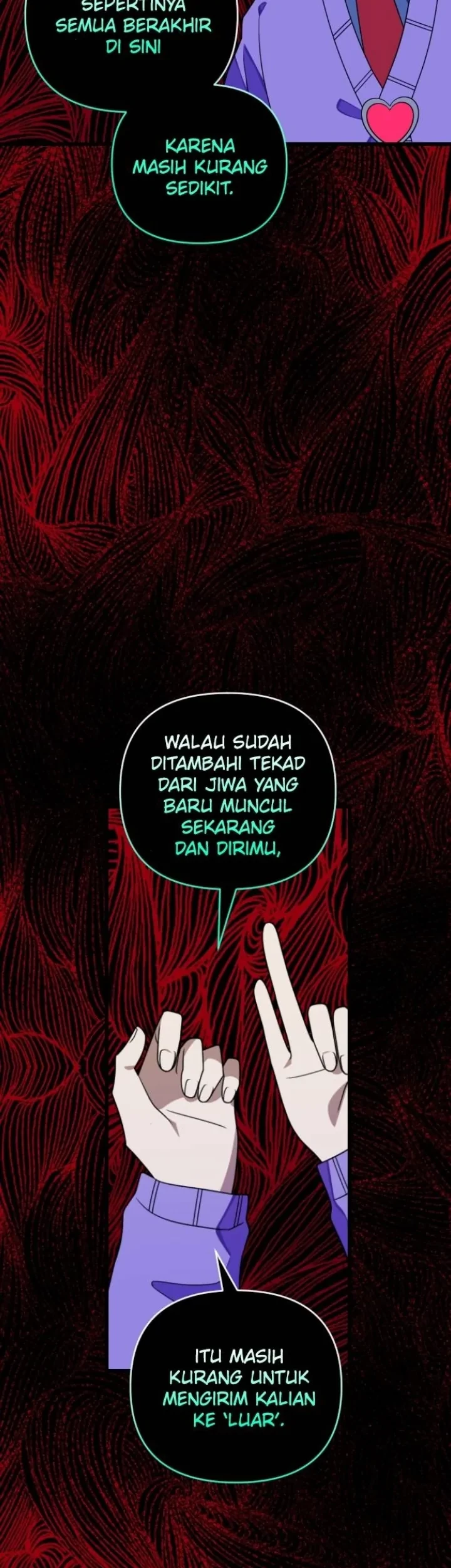 Halaman 62 dari 122