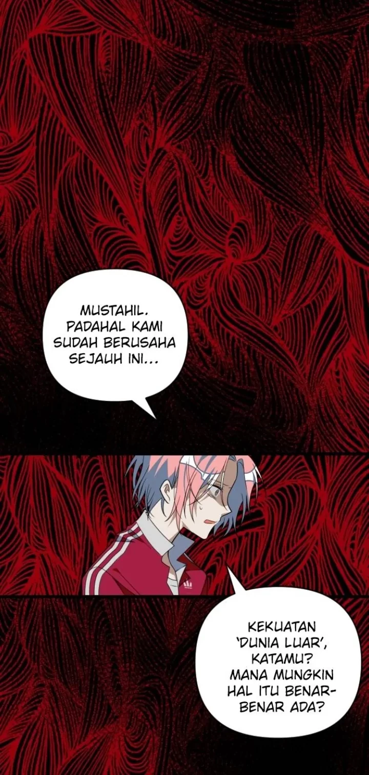 Halaman 63 dari 122