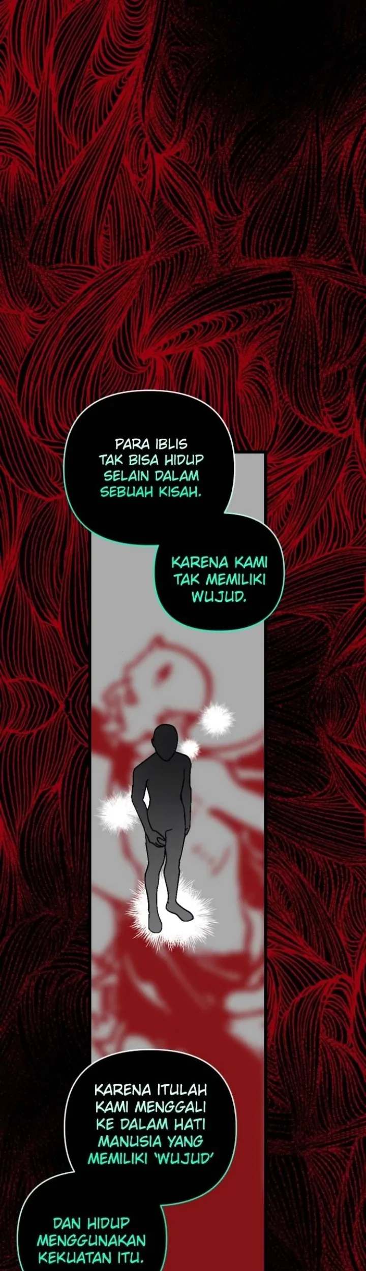 Halaman 64 dari 122