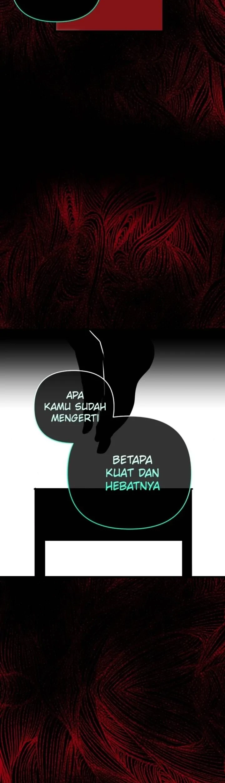Halaman 65 dari 122