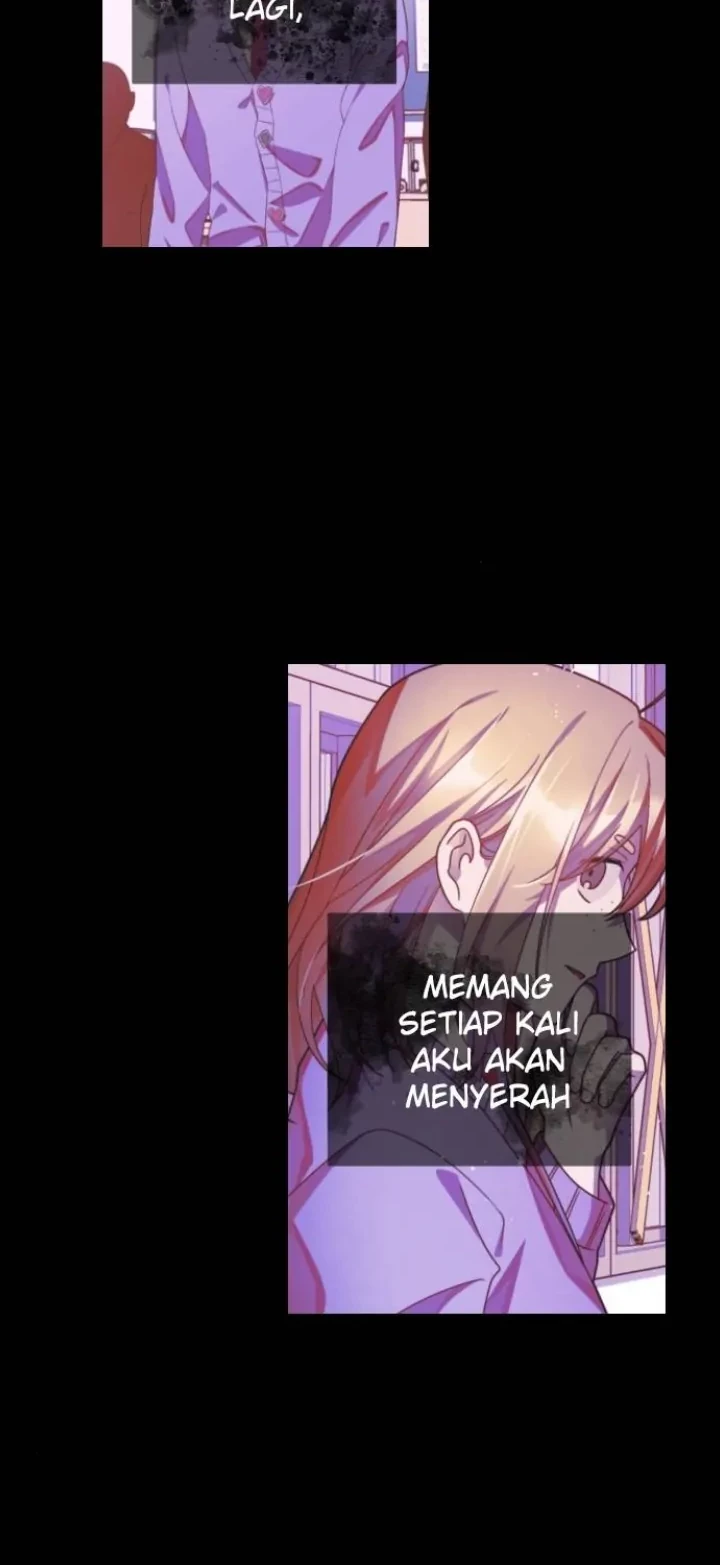 Halaman 68 dari 122