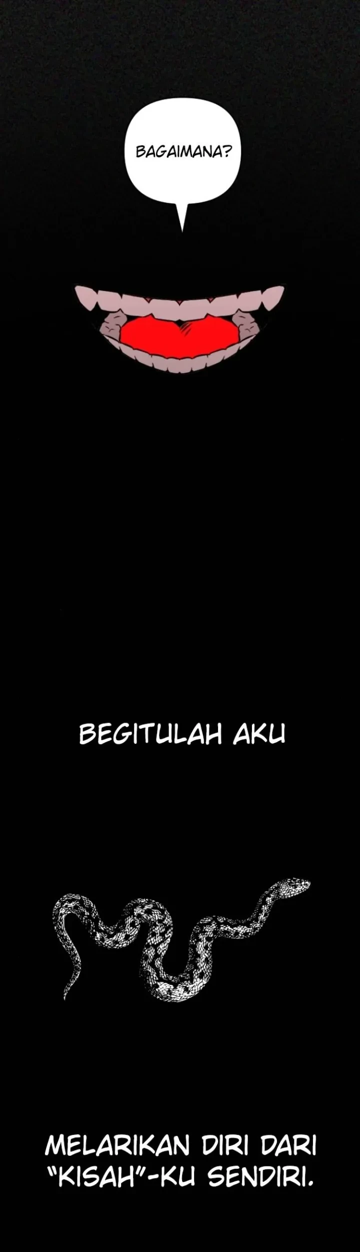 Halaman 8 dari 122