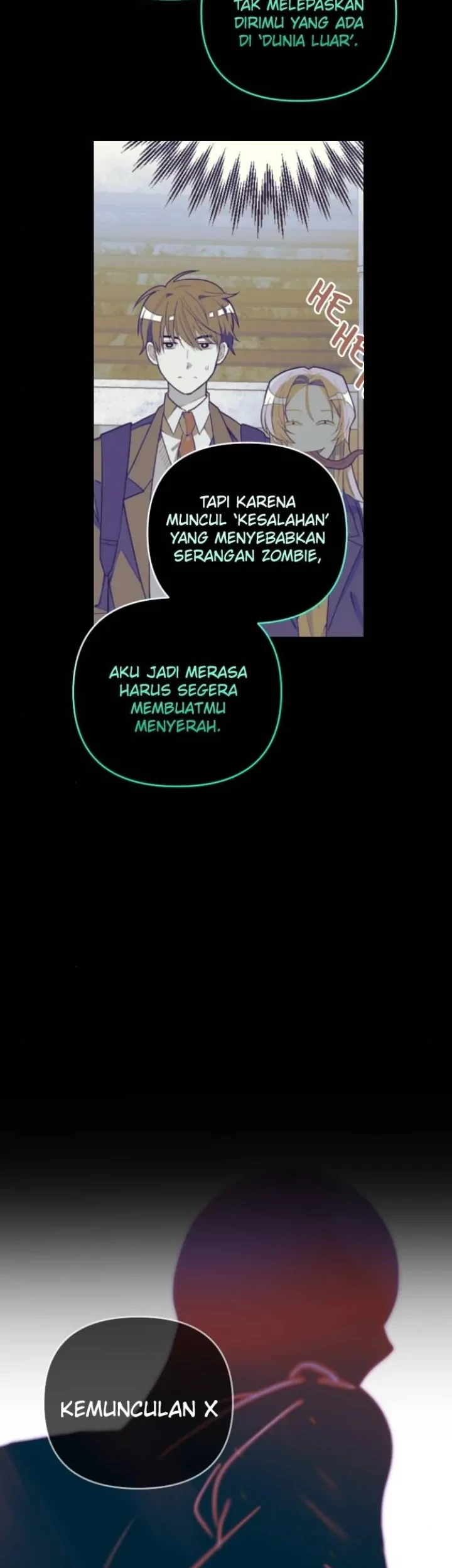 Halaman 72 dari 122