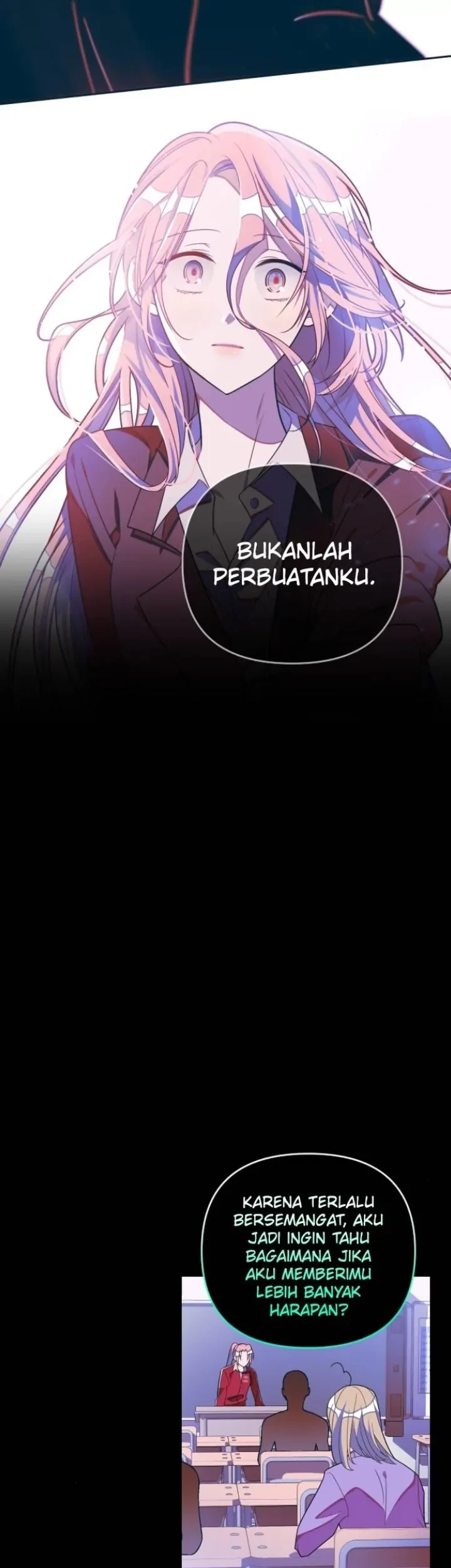 Halaman 74 dari 122