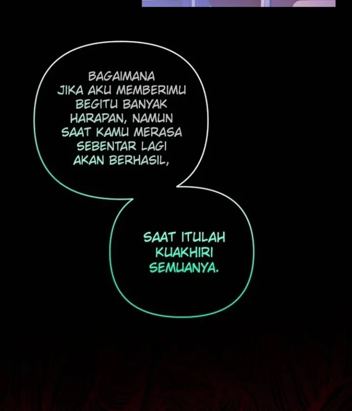 Halaman 75 dari 122