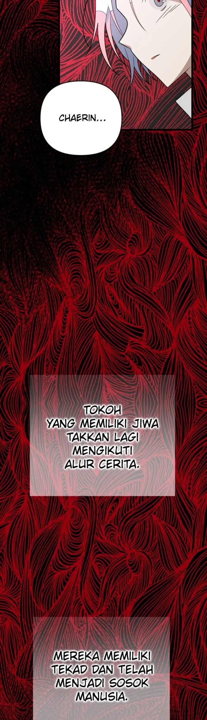 Halaman 83 dari 122