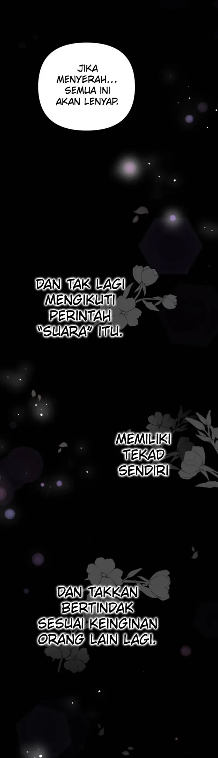 Halaman 86 dari 122