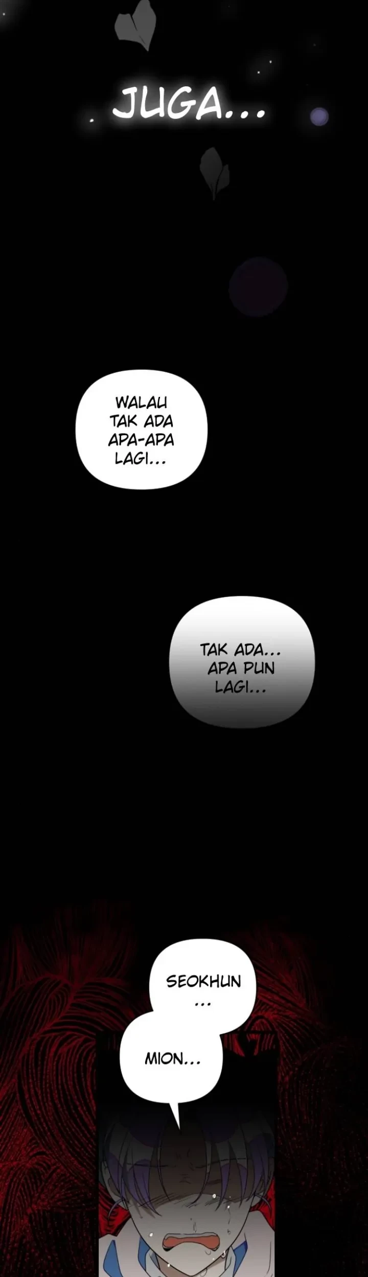 Halaman 88 dari 122