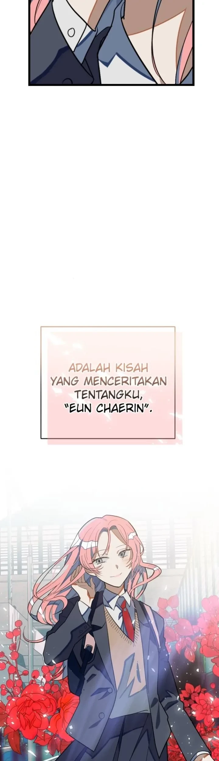Halaman 11 dari 81