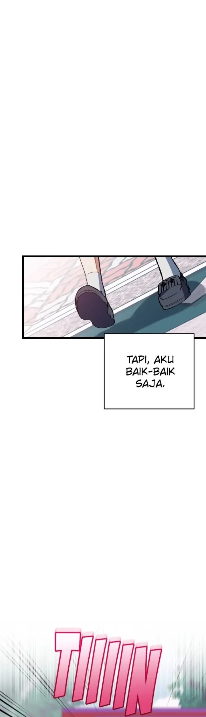 Halaman 15 dari 81