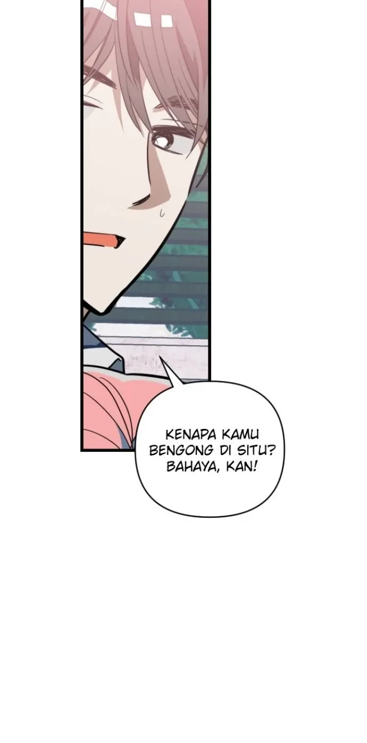 Halaman 21 dari 81