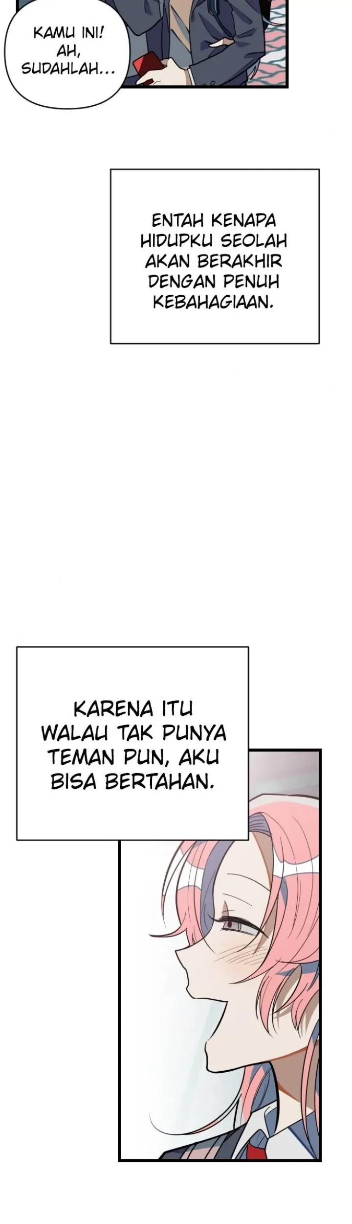 Halaman 25 dari 81
