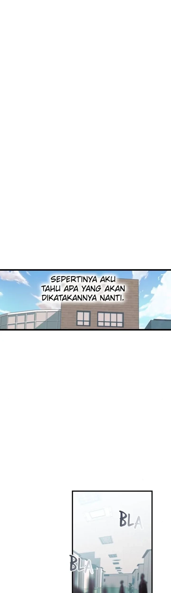 Halaman 29 dari 81