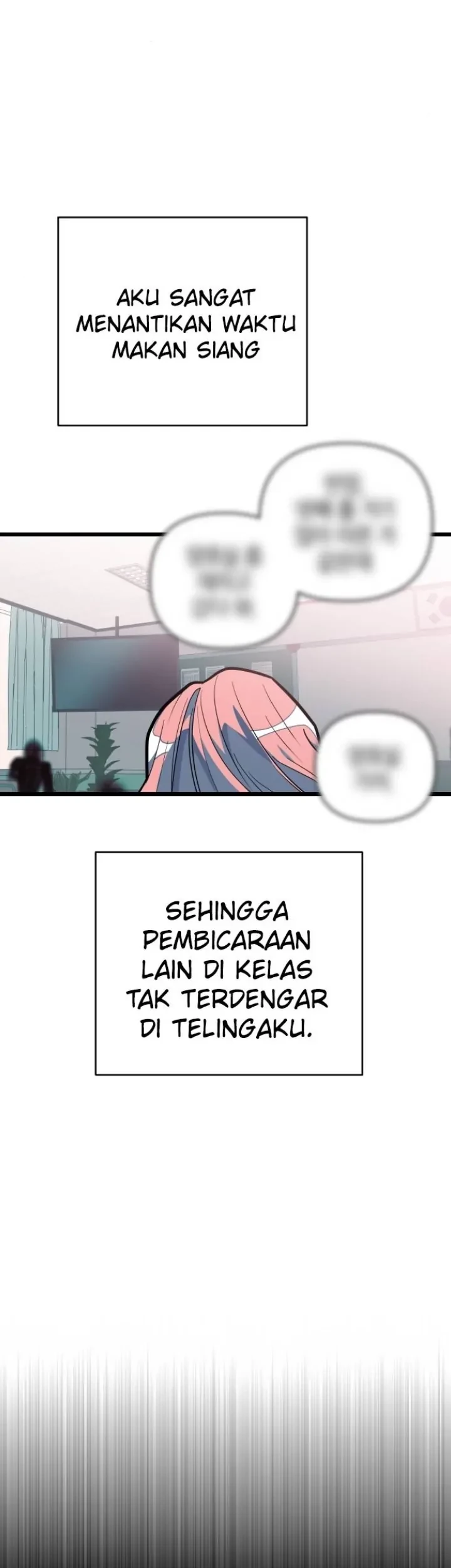Halaman 32 dari 81