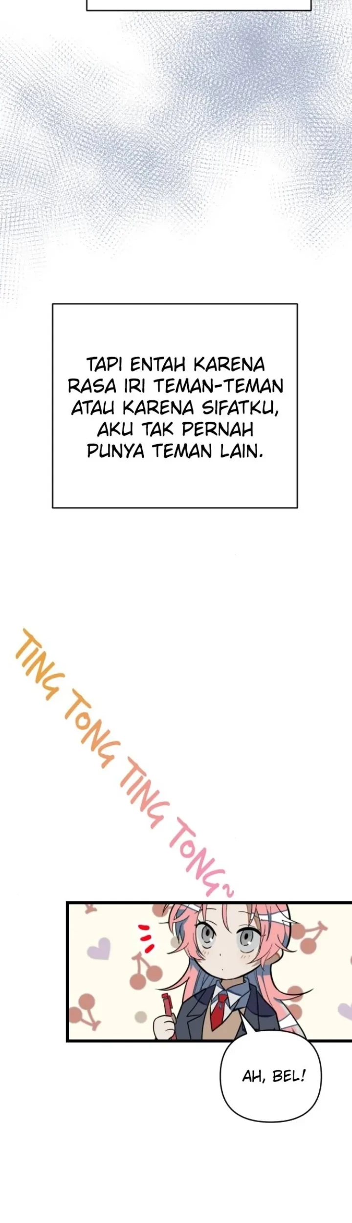 Halaman 37 dari 81