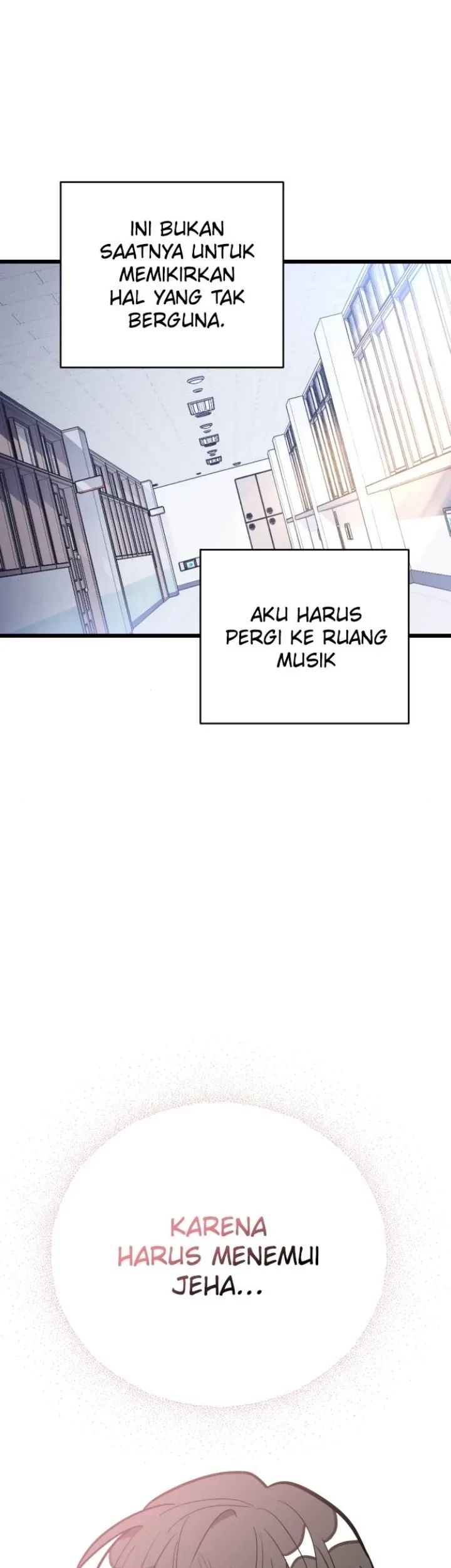Halaman 39 dari 81