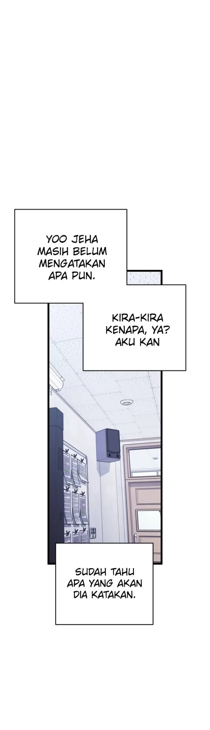 Halaman 43 dari 81