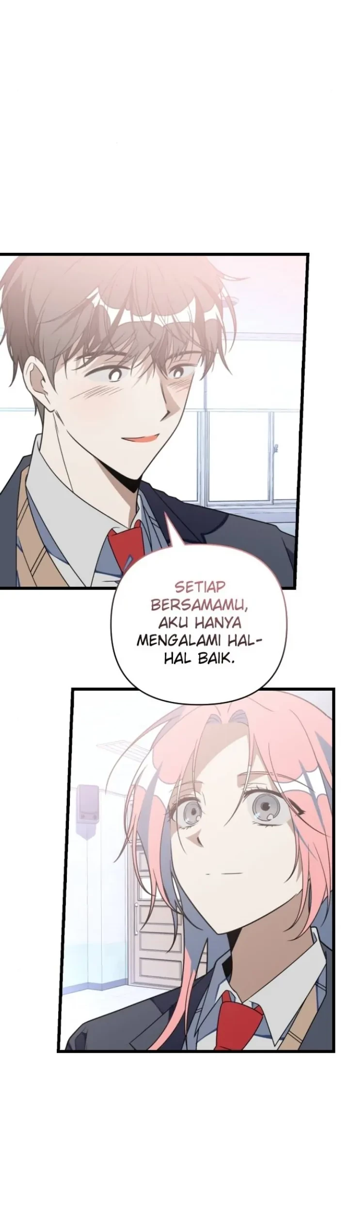 Halaman 44 dari 81