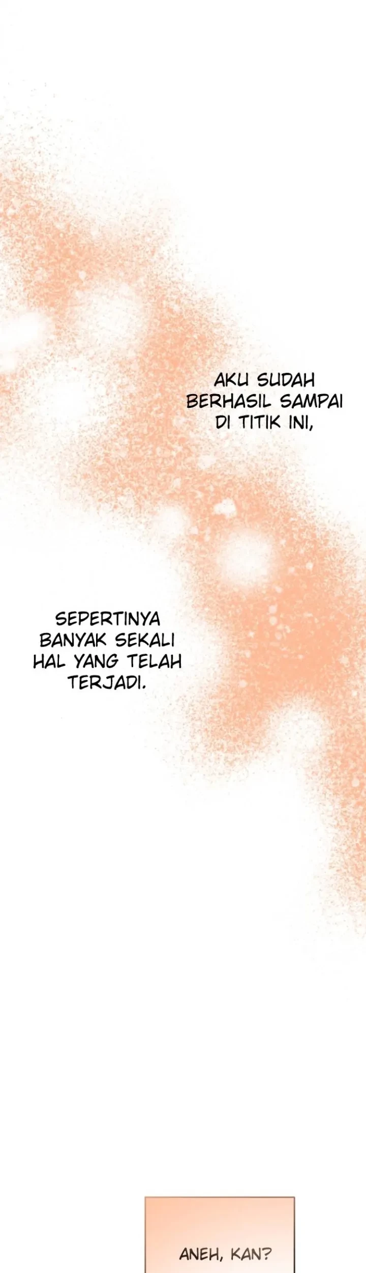Halaman 46 dari 81