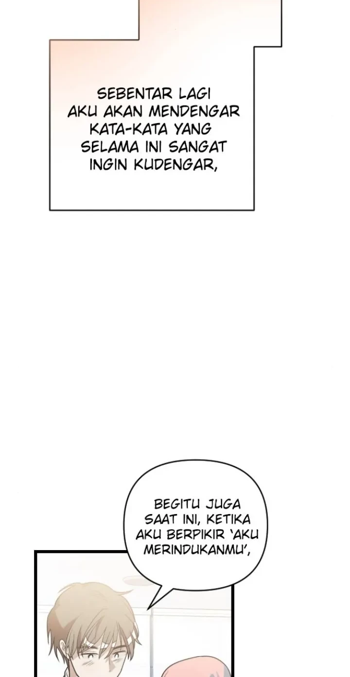 Halaman 47 dari 81