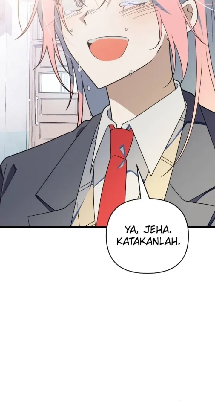Halaman 49 dari 81