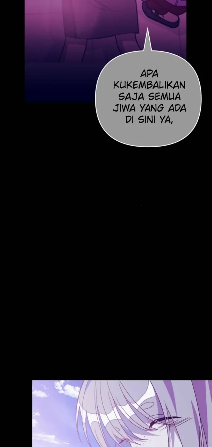 Halaman 61 dari 81