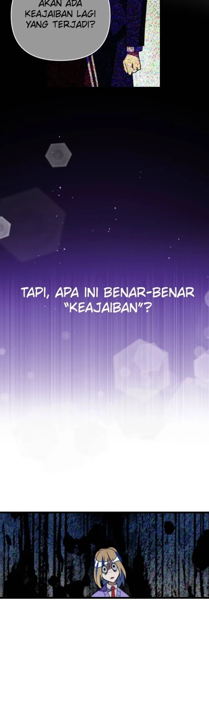 Halaman 69 dari 81