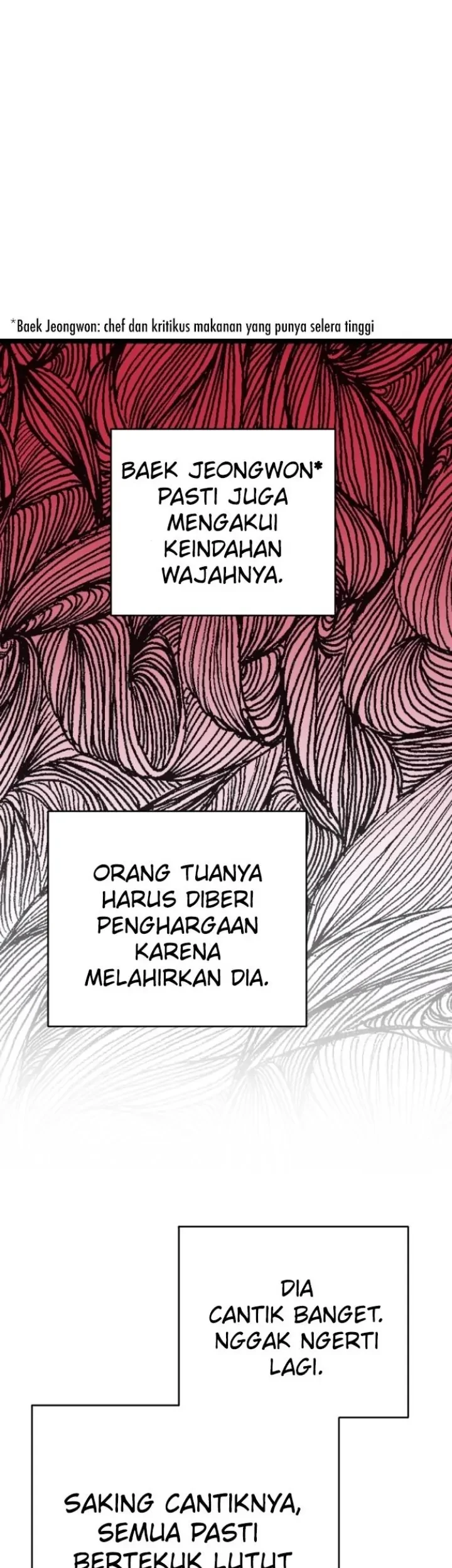 Halaman 8 dari 81