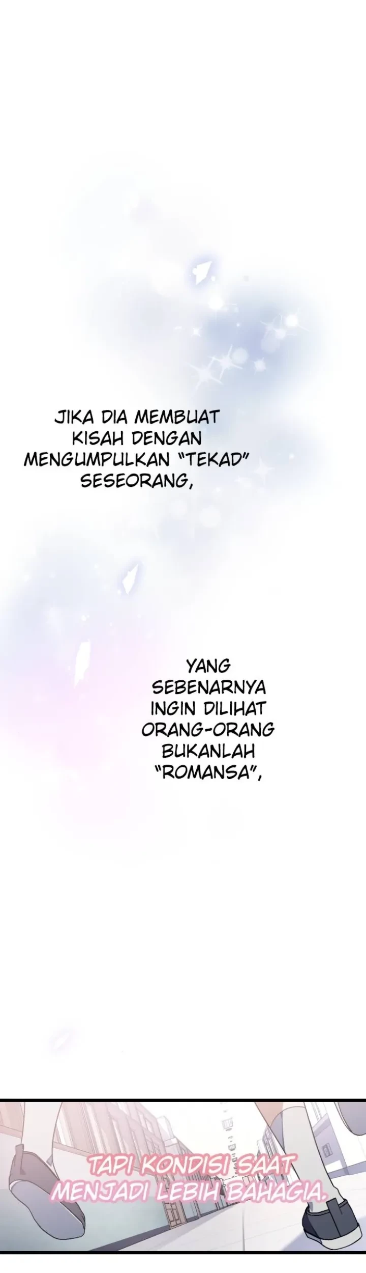 Halaman 71 dari 81