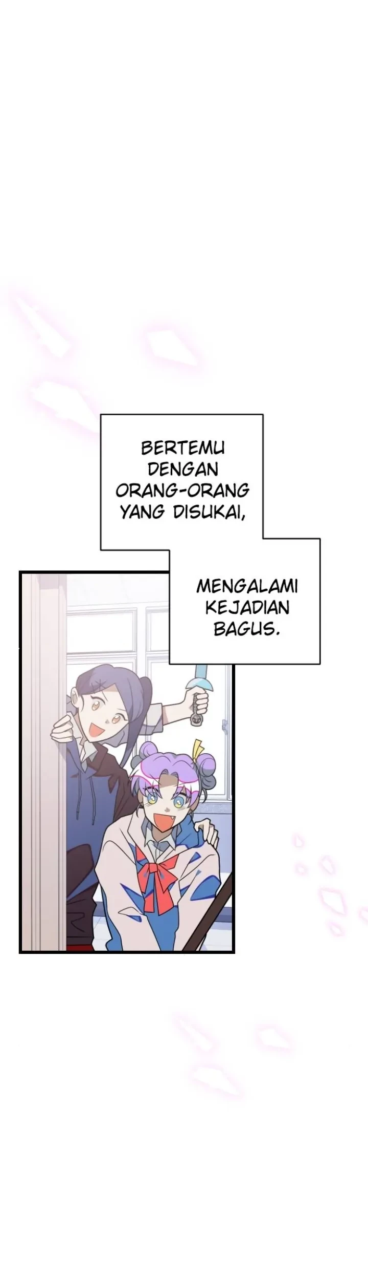 Halaman 72 dari 81