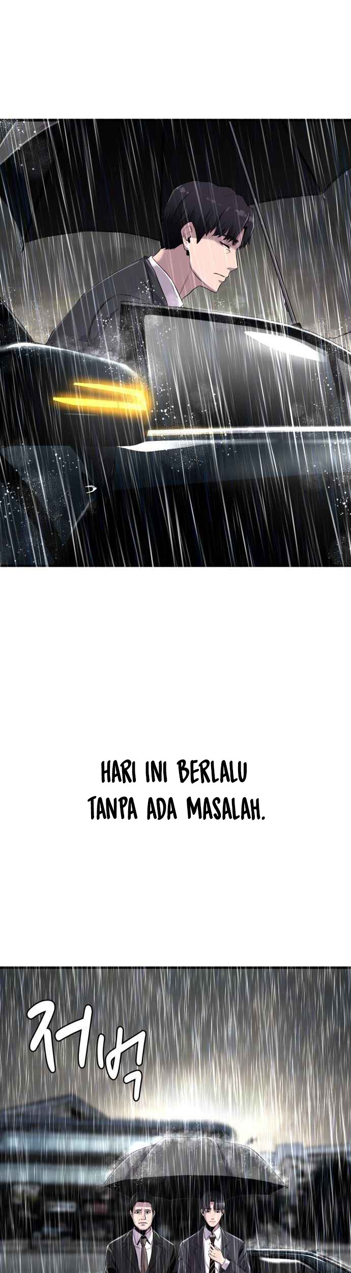 Halaman 12 dari 71