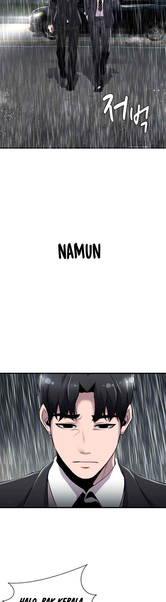 Halaman 13 dari 71