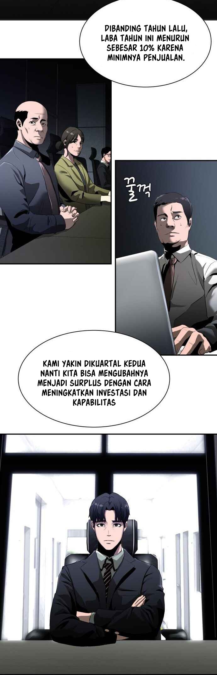 Halaman 16 dari 71