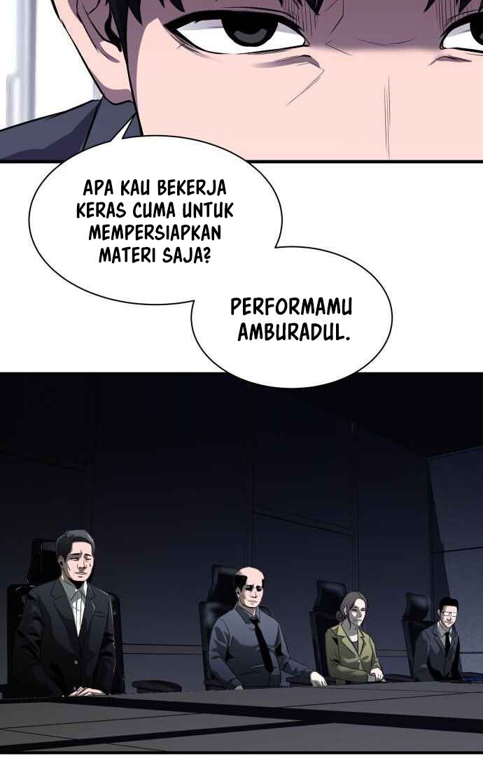 Halaman 19 dari 71