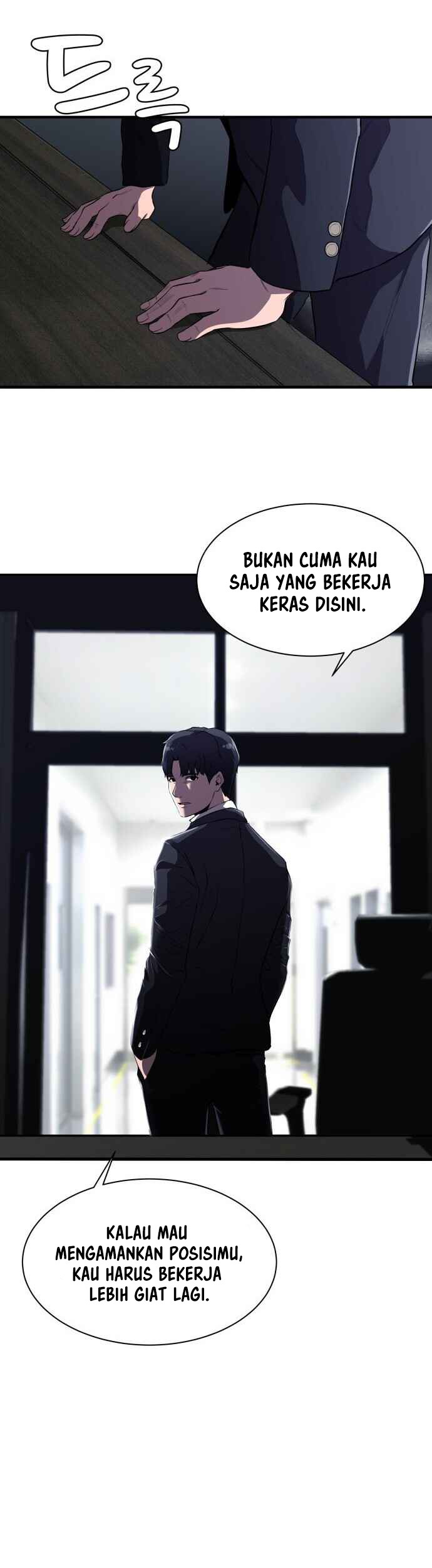 Halaman 20 dari 71
