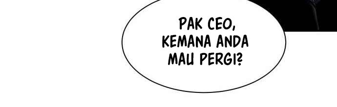 Halaman 22 dari 71
