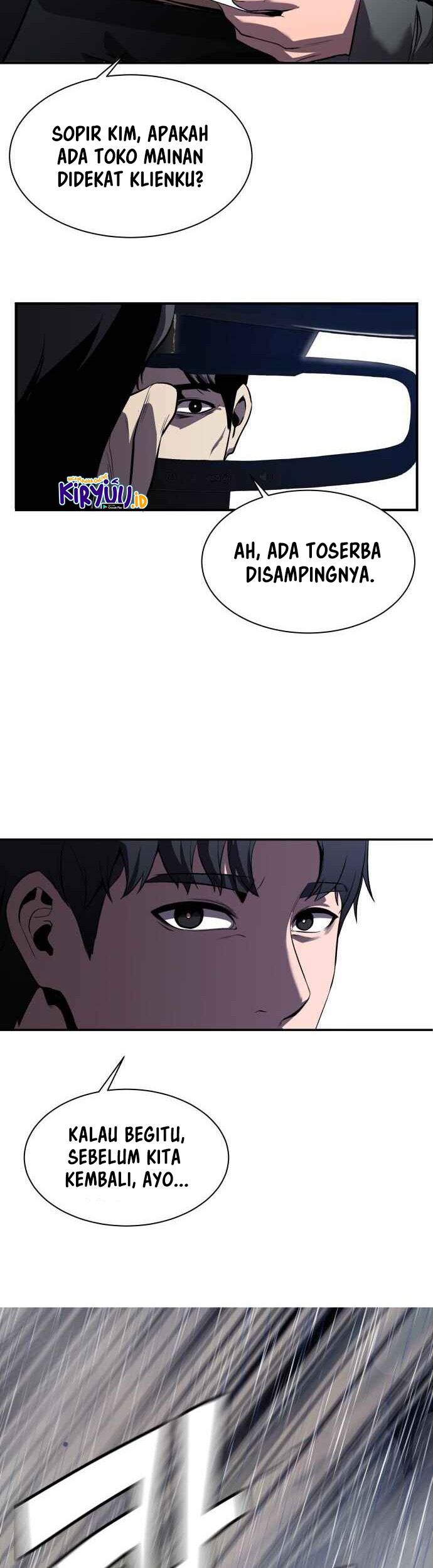 Halaman 27 dari 71