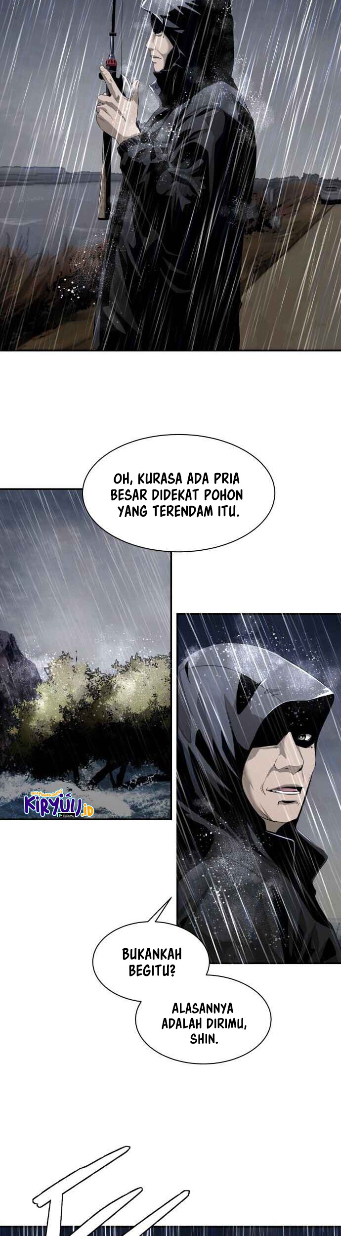 Halaman 33 dari 71