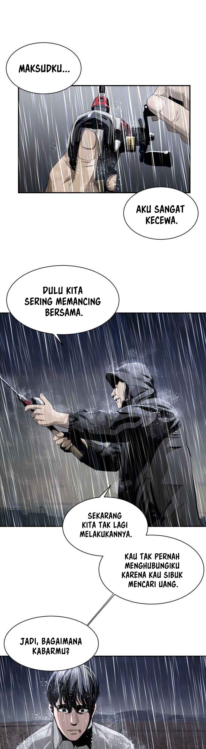 Halaman 35 dari 71