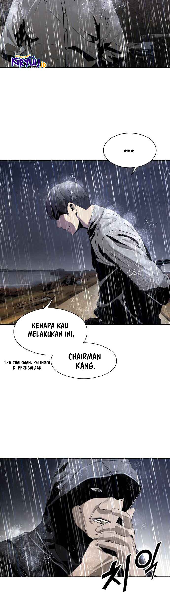 Halaman 36 dari 71