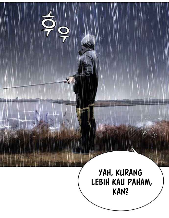 Halaman 37 dari 71