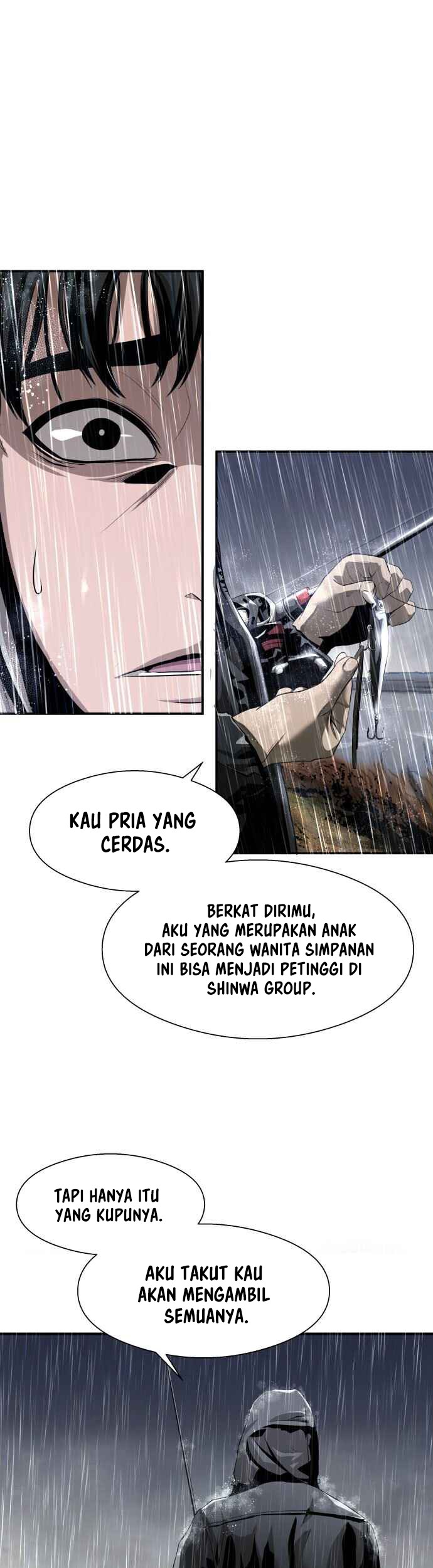 Halaman 38 dari 71