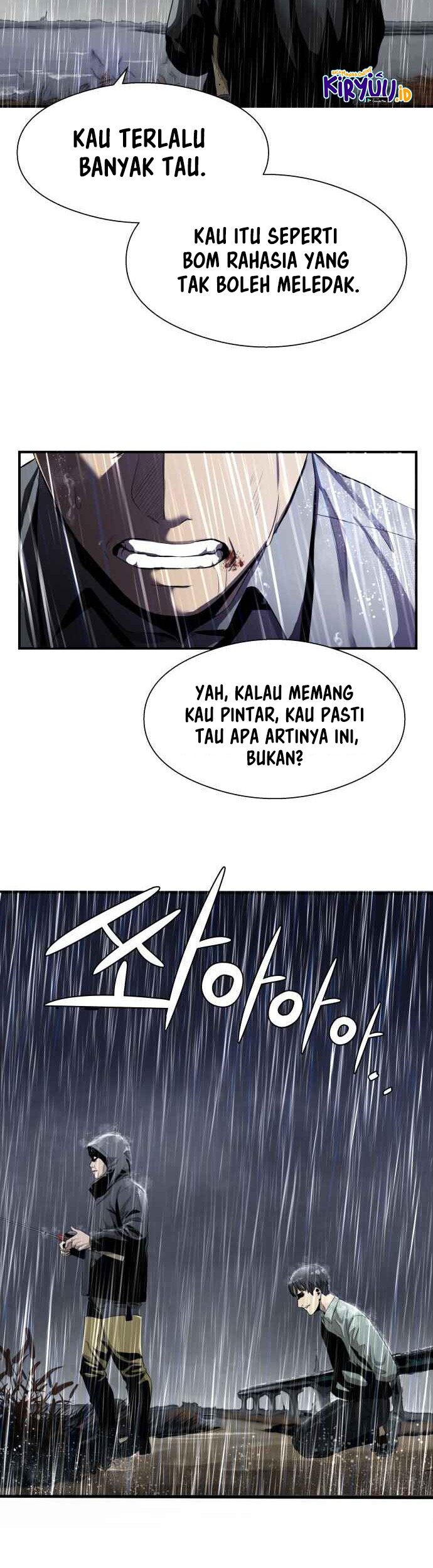 Halaman 39 dari 71