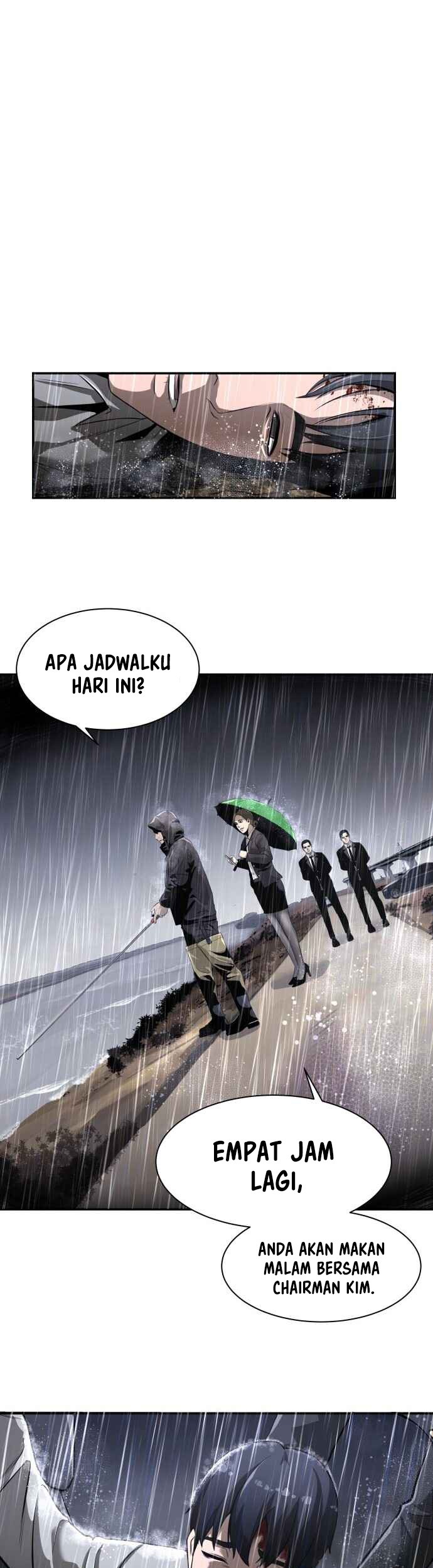 Halaman 44 dari 71